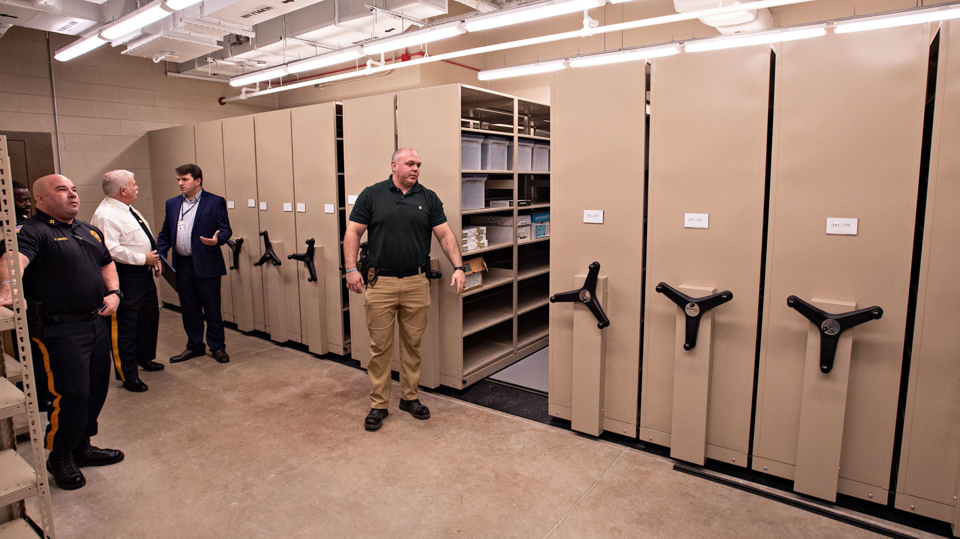 010819_nws_capemayjail